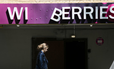 Изменилось только название: Wildberries стал Ягодками