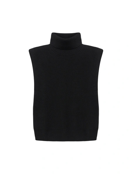 Накидка 12storeezЦена: 5 980 руб.Где купить: 12storeez.com
