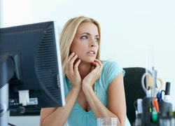 Как наладить отношения на работе, если вы интроверт