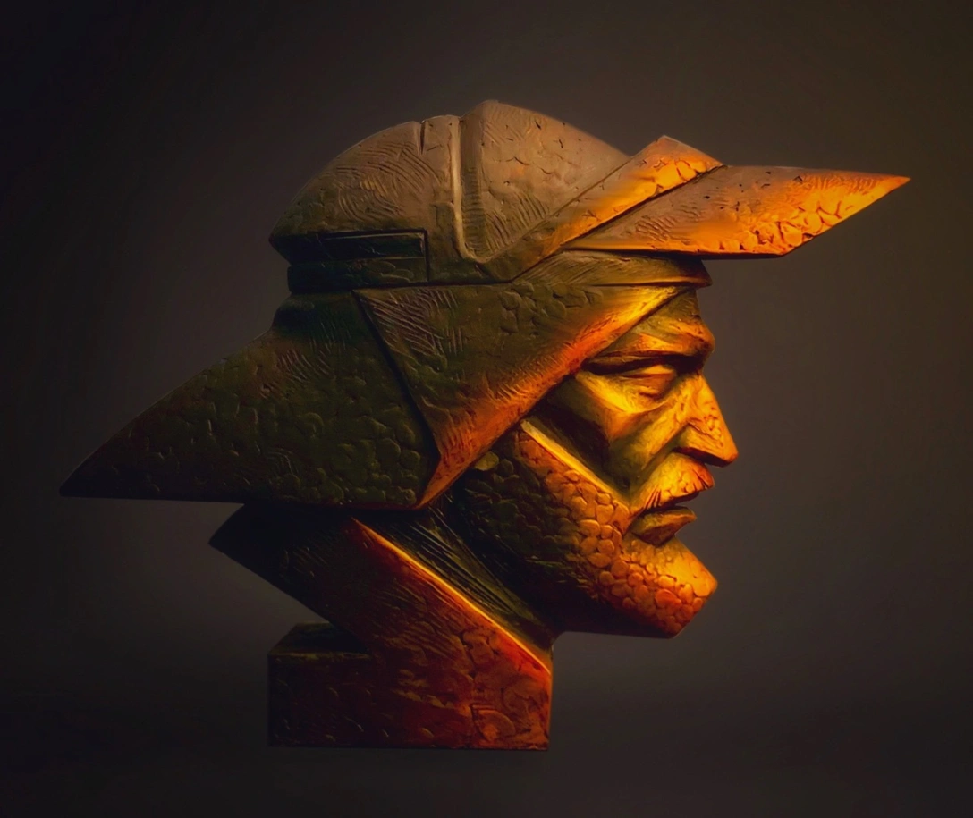 Выставка «Искусство труда» в Новой Третьяковке | Источник: пресс-служба выставки «Искусство труда»