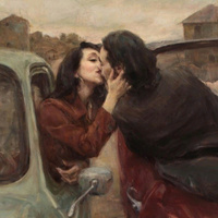 Аватарка Lilit