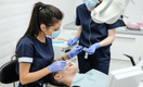 Стоматолог Шаргородская объяснила, чем опасна потеря даже одного зуба