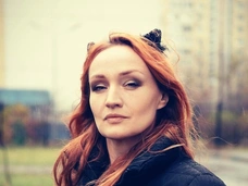 Стендап-комик Елена Новикова: «Мой сын попал в психушку, а я шутила об этом»