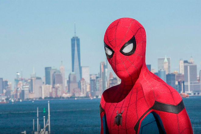 список лучших фильмов 2017