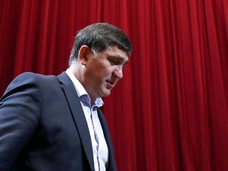 «Меня зажало»: водитель фуры, выживший в ДТП с Пускепалисом, дал первый комментарий из реанимации