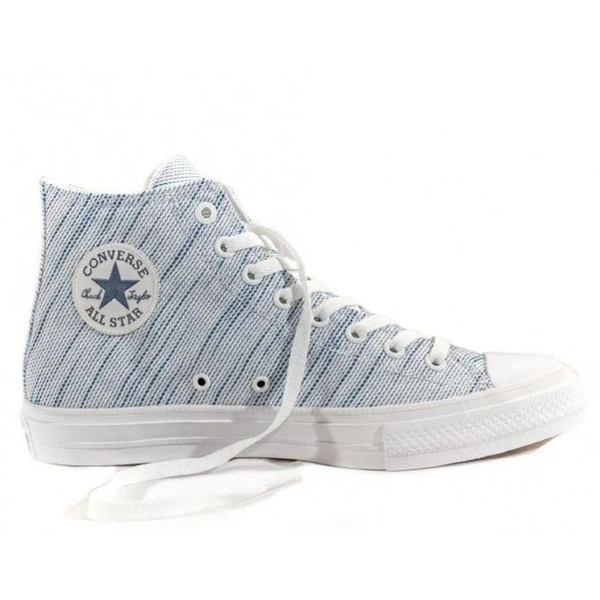 Кеды Converse Chuck Taylor All Star