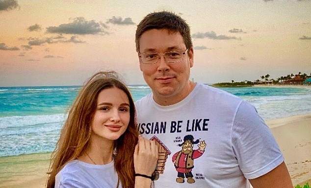 Андрей Чуев заподозрил жену в проведении ЭКО и измене с лучшим другом