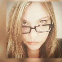 Аватарка Sandra Singer