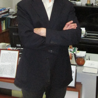 Аватарка uomo