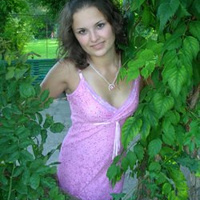 Аватарка myachkonkaa