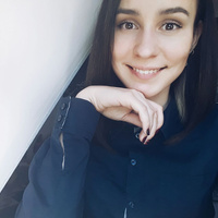 Аватарка ansstabot
