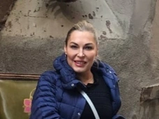 «Отказала печень»: стала известна причина смерти победительницы «Битвы экстрасенсов» Елены Ясевич