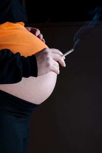 Курение марихуаны и беременность как установить браузер тор на виндовс фон hydraruzxpnew4af