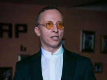С Ивана Охлобыстина требуют более двух миллионов через суд