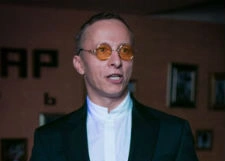 С Ивана Охлобыстина требуют более двух миллионов через суд