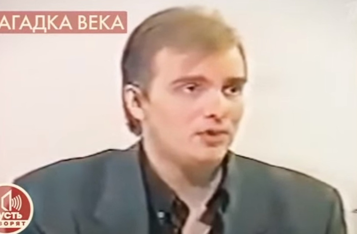 Николай Лещуков: «Игорь Малахов признался мне, что это он убил Талькова»