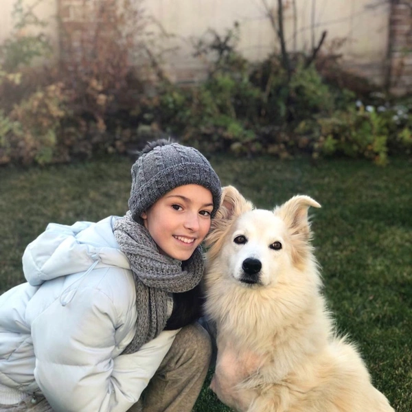 Источник: anna__shcherbakova_
