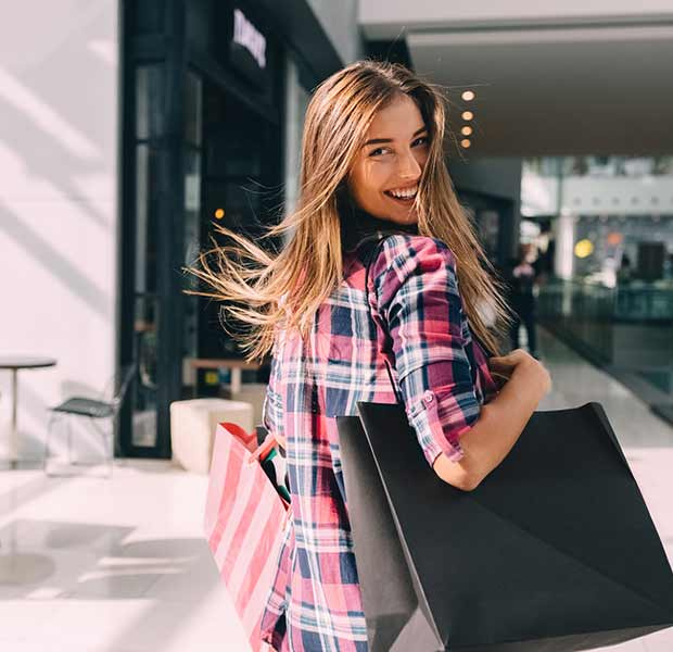 Теперь я покупаю две зубные щетки: в моем доме появился парень