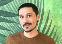 Дима Билан: «Женюсь только ради хайпа»