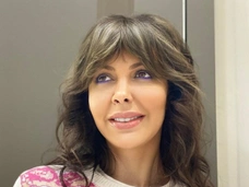 Алиса Аршавина: «Моя энергия возвращается, а это значит, буду жить без лица»