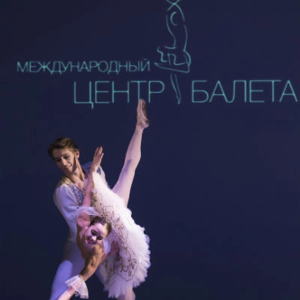 Источник: Пресс-служба