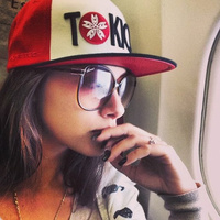 Аватарка Anastasia