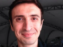 Звезда «Универа» Алексей Лемар купил акции крупной компании