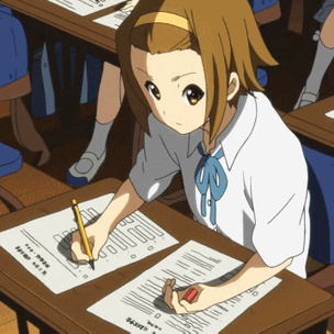 Школы из аниме, в которых бы ты точно не хотела учиться