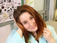 «Не считаю себя разлучницей!»: Юлия Куварзина вспомнила о романе с женатым