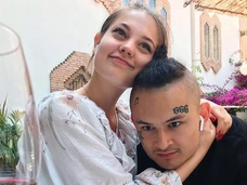 Свадьбы не будет? Моргенштерн: «Мы с Диларой не живем вместе»