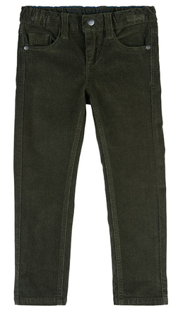 s.Oliver Junior, 2199 руб.