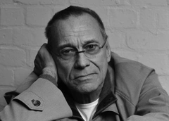 Андрей Кончаловский, Александр Малинин и Петр Бенце выступят в Светлановском зале