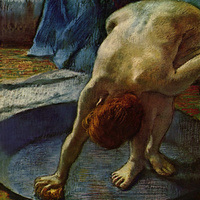 Аватарка EvaYu