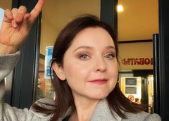 Валентина Рубцова: «Сталкивалась с домогательствами, но отвечала отказом»