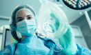 Хирурги Томского НИИ микрохирургии вернули мужчине эрекцию, вживив в гениталии нерв из пальца