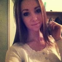 Аватарка Анна