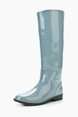 Купить недорого резиновые сапоги для города