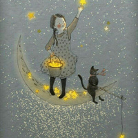 Аватарка Лана