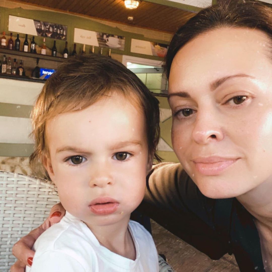 барткова последний герой биография