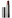 Помада Long Last Lipstick от Clinique. Обеспечивает максимальную интенсивность цвета, сохраняется на губах до 8 часов.