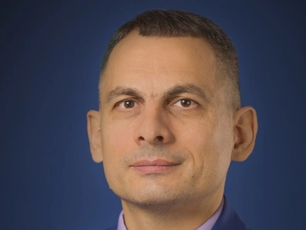 Участник «Битвы экстрасенсов» Виталий Борцов: «Во время клинической смерти я встретился со скончавшейся бабушкой»