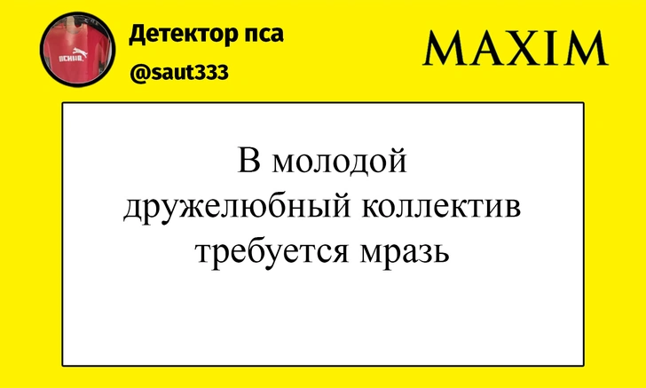 Шутки понедельника и кафе у Мосгорсуда