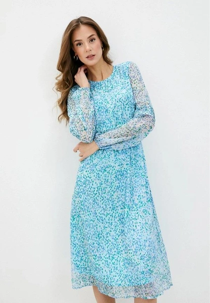 Платье Concept ClubЦена: 999 руб.Где купить: lamoda.ru