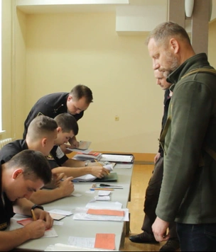 Было «А» — стало «Д»: реально ли изменить категорию годности в военном билете?