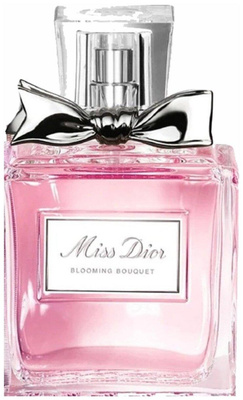 Парфюмерная вода Miss Dior, Dior