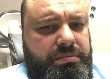 Максим Фадеев рассказал о предательстве любимой женщины
