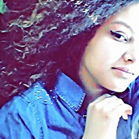 Аватарка Яна 