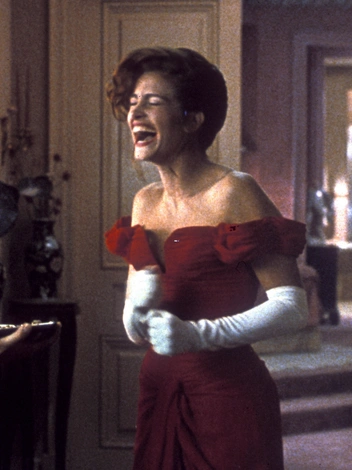 Источник: PictureLux / The Hollywood Archive / Alamy