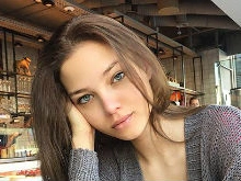 Алеся Кафельникова доказала экспертам, что не больна