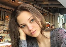 Алеся Кафельникова доказала экспертам, что не больна